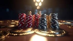 Excited Filipino player ready to deposit and play on 32 ph platform