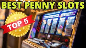Filipino players enjoying sports and casino games on 32 ph platform