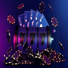 Excited Filipino player ready to register on 32 ph and start winning