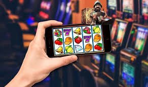 32 ph wins page showing slot and sports betting highlights on mobile